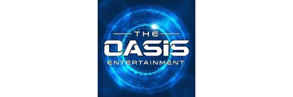 Oasis Entertainment