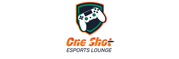 One-Shot Esports Lounge